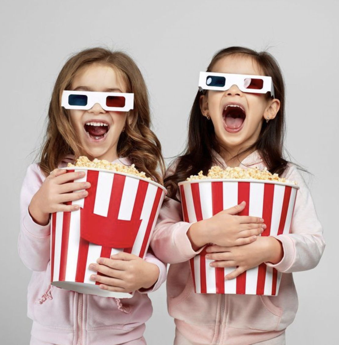 Зображення до Кіновечір 🍿